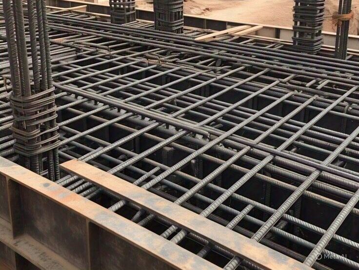 https://ruyaconstruction.com/wp-content/uploads/2025/06/e5ad8855e7c8fe54fcc3001690d73b5d.jpg