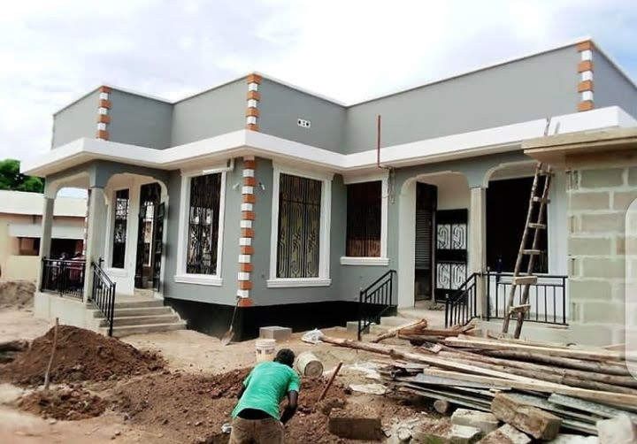 Ruya Construction